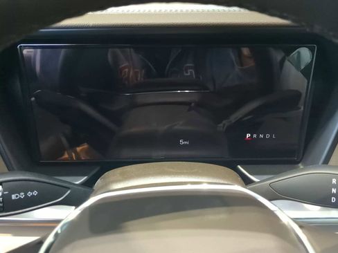 New 2026 GMC Terrain Denali image 16