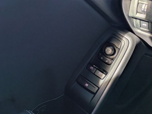 Used 2024 Toyota GR86 image 25