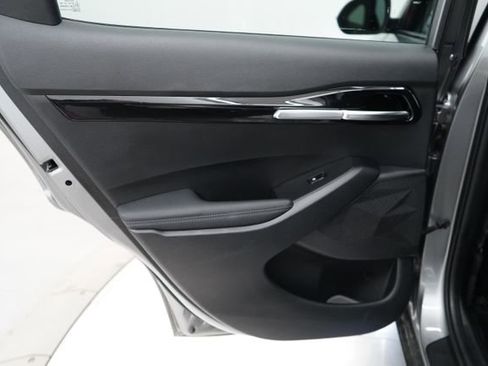 Used 2024 Kia Seltos EX AWD/4WD image 52