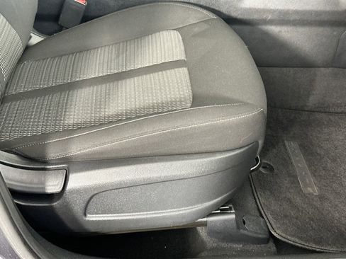 Used 2023 Kia Sorento LX FWD image 22