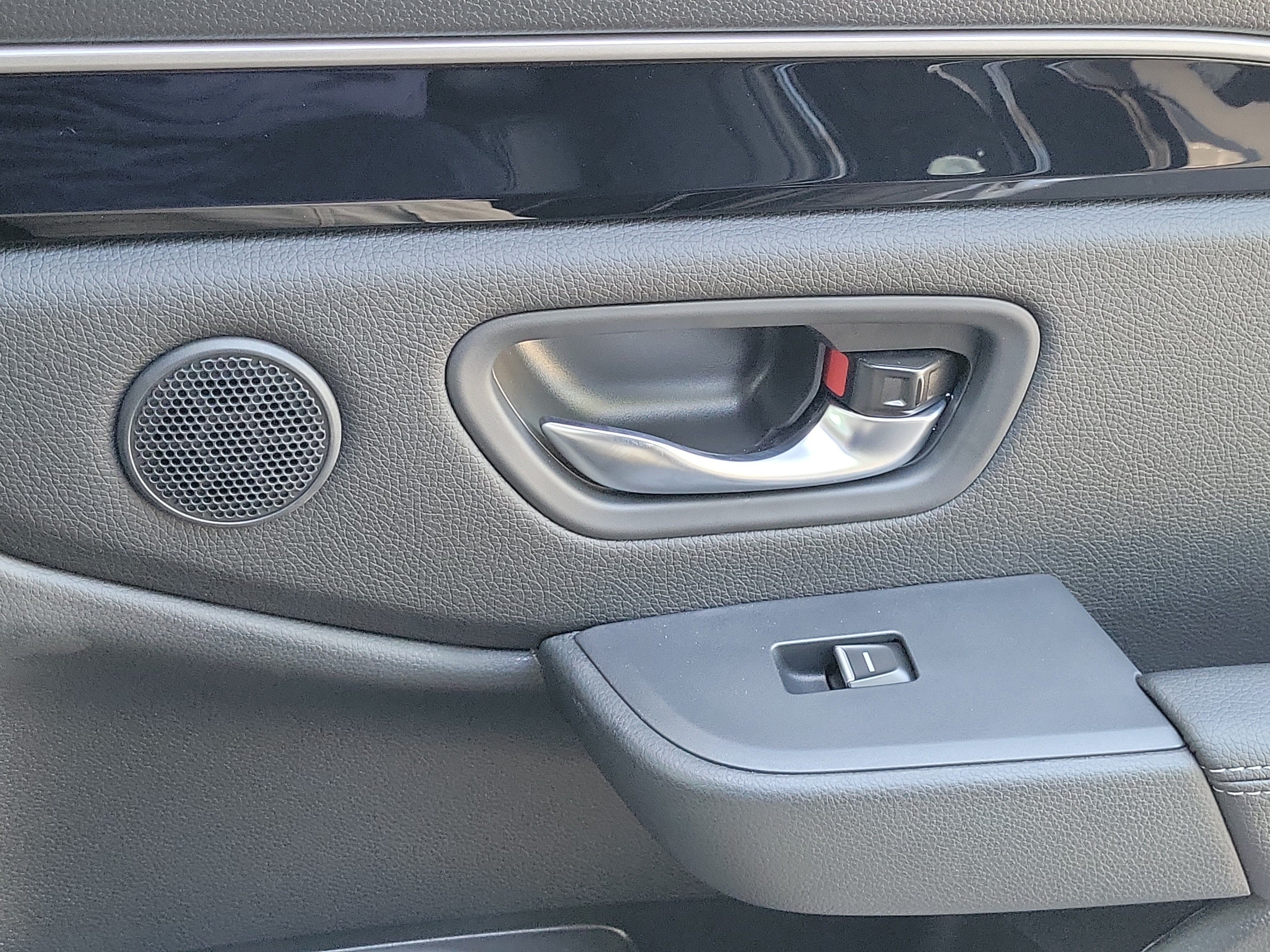 New 2026 Honda Pilot EX-L image 8