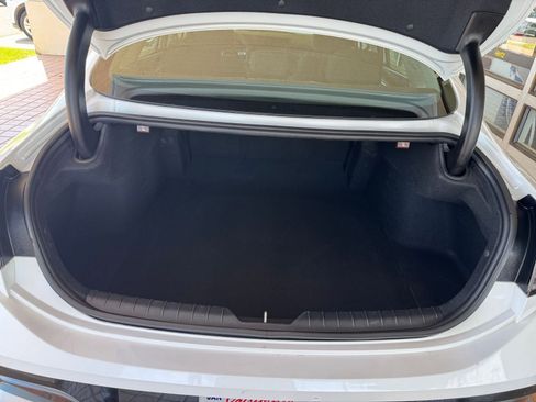 Used 2025 Hyundai Sonata SEL image 32