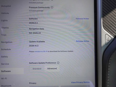 Used 2018 Tesla Model S 100D AWD/4WD image 46