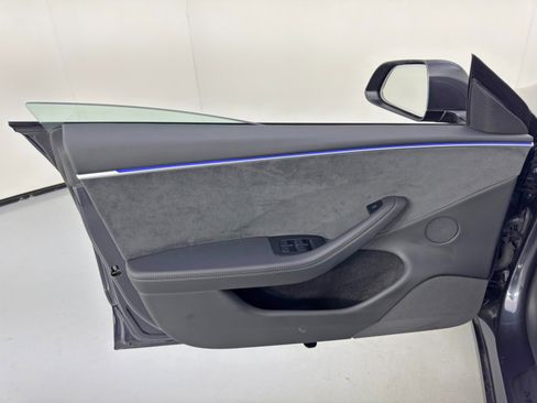 Used 2024 Tesla Model 3 Long Range image 46