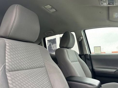 Certified 2023 Toyota Tacoma SR5 image 20
