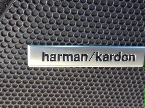 New 2025 Subaru Crosstrek 2.5i Wilderness w/ Wilderness Package image 12