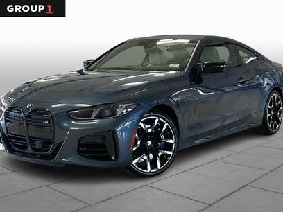 New 2026 BMW 440i xDrive M440i xDrive w/ Premium Package