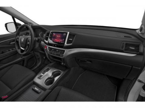 Used 2020 Honda Ridgeline Sport image 18