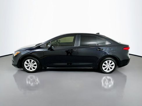 Used 2023 Toyota Corolla LE image 8