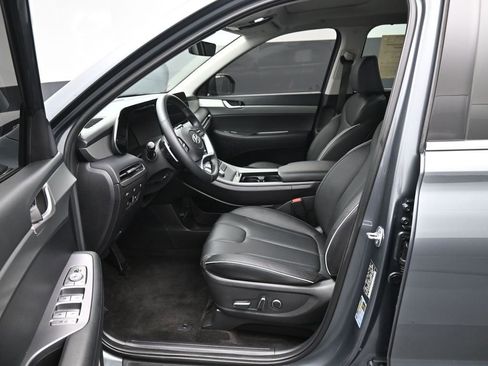Used 2024 Hyundai Palisade XRT AWD/4WD image 9