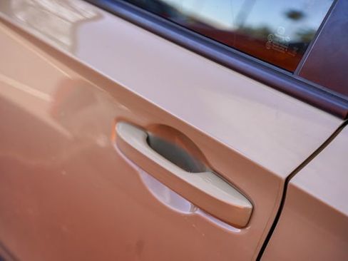 Used 2025 Honda Civic Sport image 10