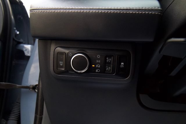 Used 2023 Ford Mustang Mach-E Premium AWD/4WD image 17