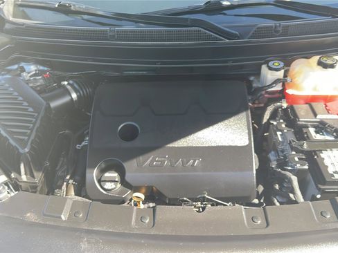 Used 2018 Buick Enclave Essence w/ Trailering Package image 23