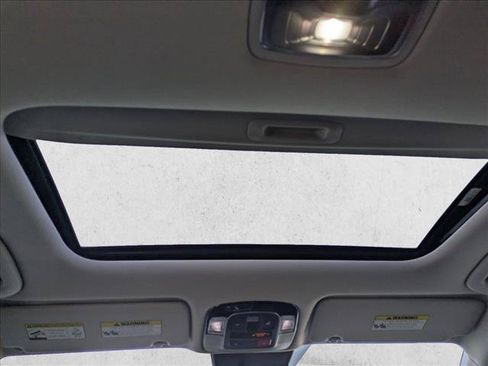 Used 2022 Hyundai Tucson SEL w/ Convenience Package AWD/4WD image 16