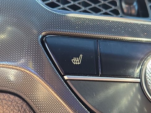 Certified 2024 Acura Integra A-Spec FWD image 26