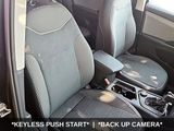 Used 2024 Volkswagen Taos SE w/ Panoramic Sunroof Package image 6
