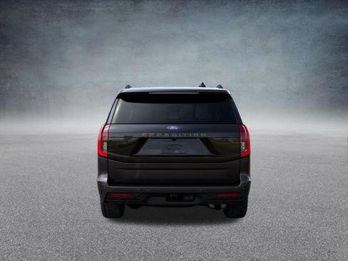 New 2027 Ford Expedition Tremor w/ Driver's Package AWD/4WD image 6