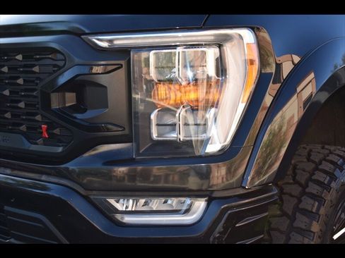 Used 2021 Ford F150 XLT w/ Equipment Group 302A High AWD/4WD image 49
