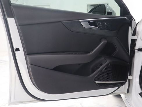 Used 2017 Audi A4 2.0T Premium Plus image 10