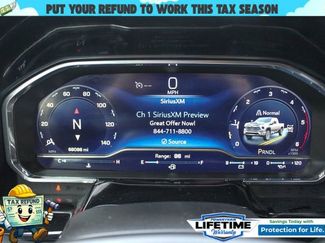 Used 2024 Chevrolet Silverado 2500 LT w/ Convenience Package video 3