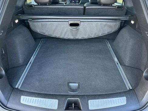 Used 2020 Cadillac XT5 Premium Luxury image 17