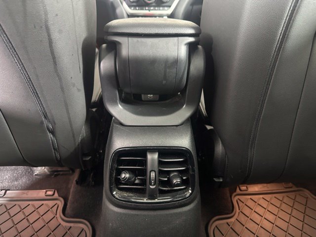 Used 2020 MINI Cooper Countryman S AWD/4WD image 21