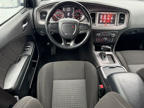 Used 2023 Dodge Charger GT image 15