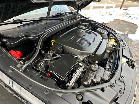 Used 2019 Jeep Grand Cherokee Limited X image 40