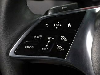 Used 2025 Mercedes-Benz Sprinter 2500 video 3