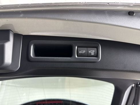 New 2026 Lexus RX 450h AWD image 34