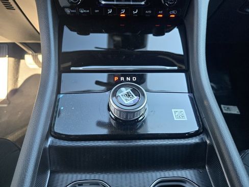 New 2025 Jeep Grand Cherokee Laredo X w/ Trailer Tow Package image 19