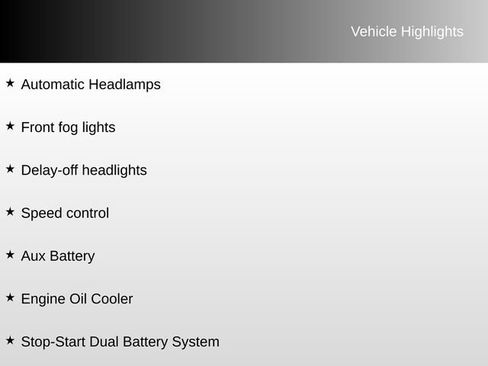 Used 2023 Jeep Wrangler Sport S image 18