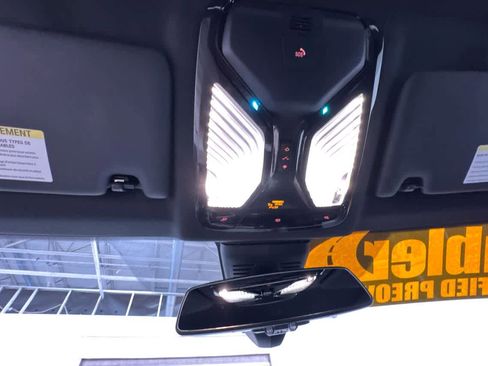 Used 2023 BMW 330i xDrive Sedan w/ Premium Package image 32