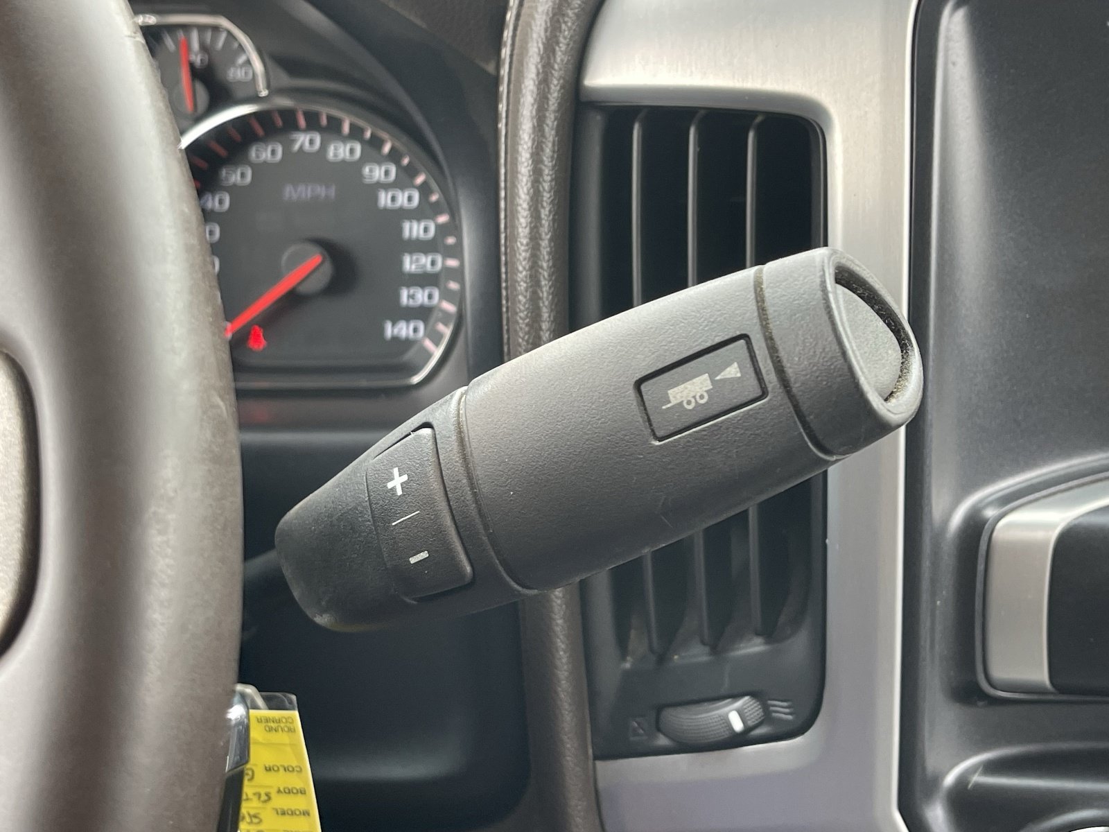 Used 2014 GMC Sierra 1500 SLT AWD/4WD image 30