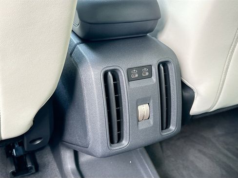 New 2026 MINI Cooper Countryman S image 19