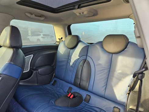 Used 2004 MINI Cooper S image 20