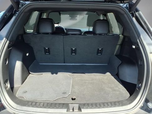 Used 2025 Chevrolet Equinox LT w/ Convenience Package II FWD image 15