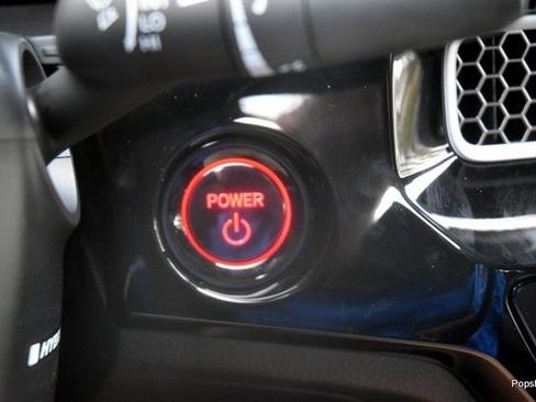 Used 2026 Honda Civic Sport image 14