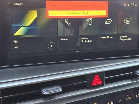 New 2026 Kia Sorento S image 24