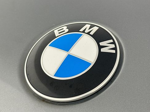 Used 2024 BMW X7 xDrive40i w/ Executive Package AWD/4WD image 37