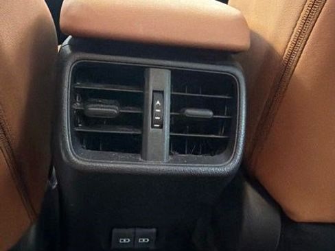 Used 2022 Lexus UX 200 w/ Premium Package FWD image 20