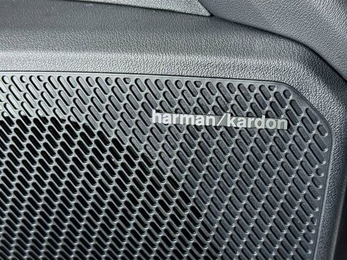 Used 2025 Kia K4 GT-Line Turbo image 19