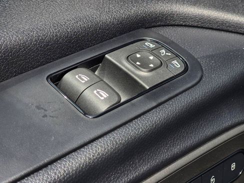 New 2026 Mercedes-Benz Sprinter 2500 image 34