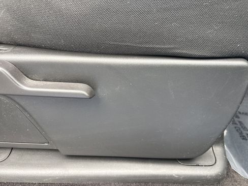 Used 2010 Chevrolet Silverado 1500 LT w/ Power Pack Plus image 28