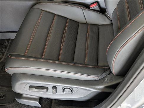 New 2026 Honda CR-V Sport-L image 4