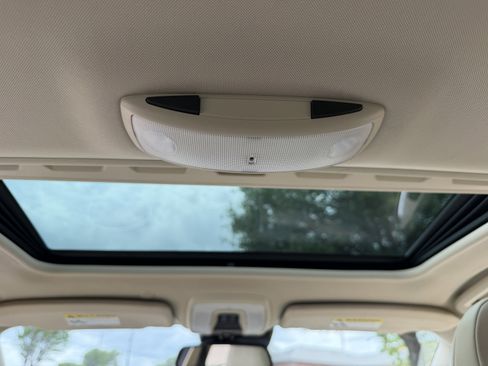 Used 2014 Volvo S60 T5 image 22