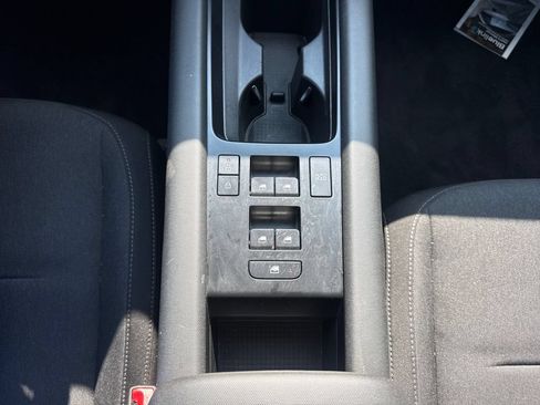 Used 2024 Hyundai Ioniq 6 SE RWD image 23