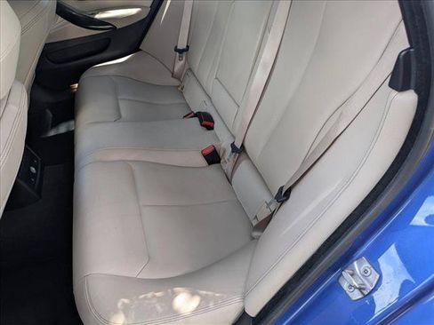 Used 2016 BMW 428i Gran Coupe xDrive AWD/4WD image 18