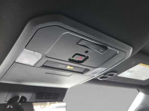 Used 2024 Toyota Tacoma SR5 image 24