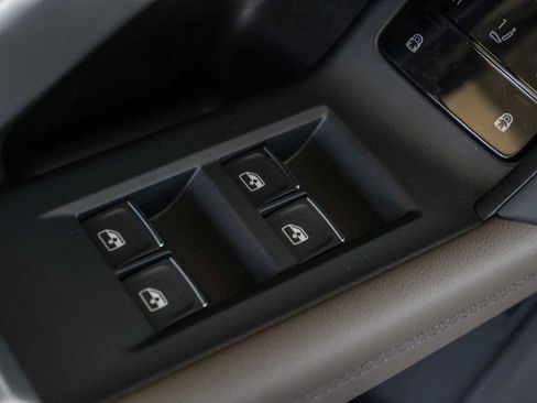 New 2026 Audi Q5 Premium AWD/4WD image 23